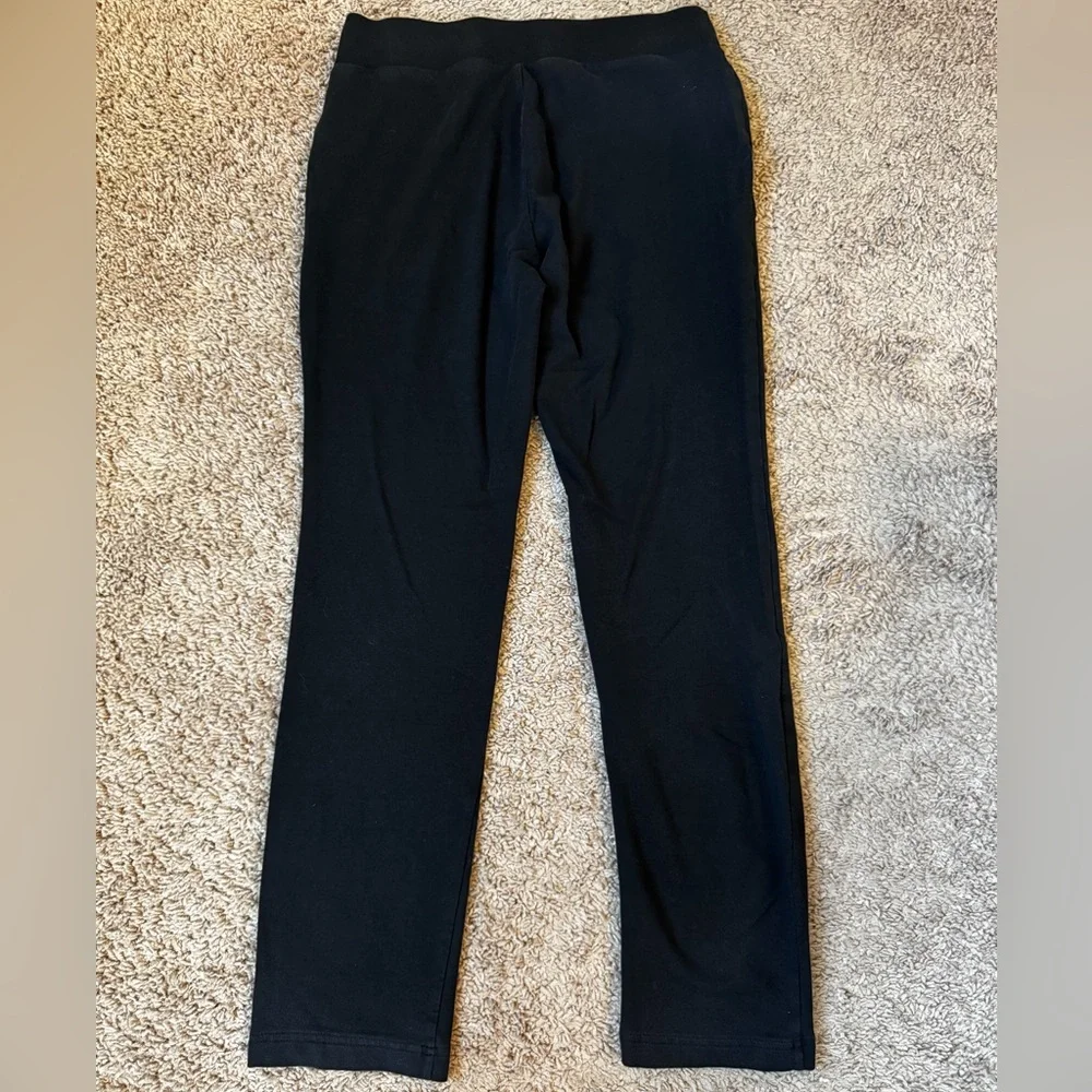 J.JILL Pure Jill Pants - Picture 4 of 5